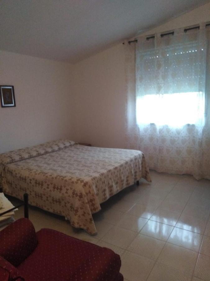 Gio Con Piscina Holiday home Syracuse